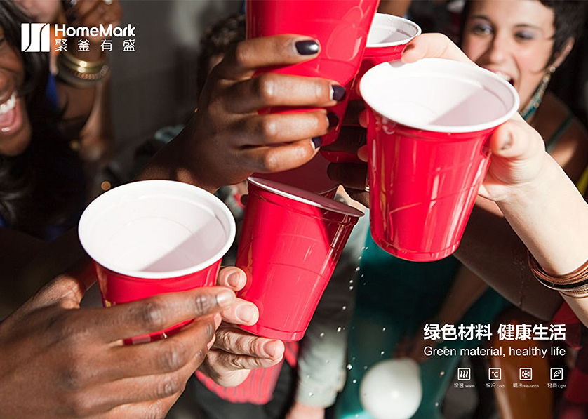 五原县VI设计公司帮